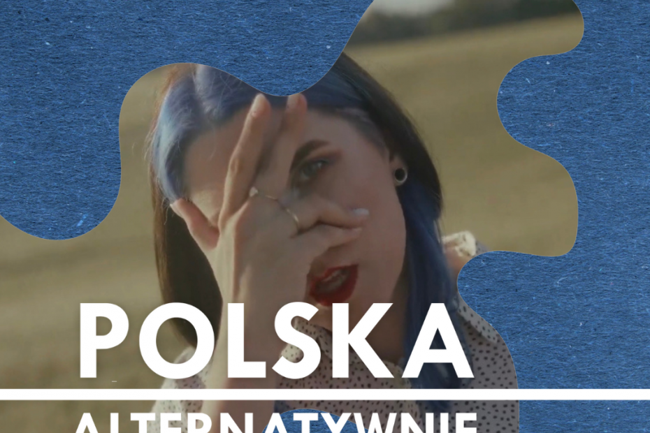 Polska Alternatywnie #24