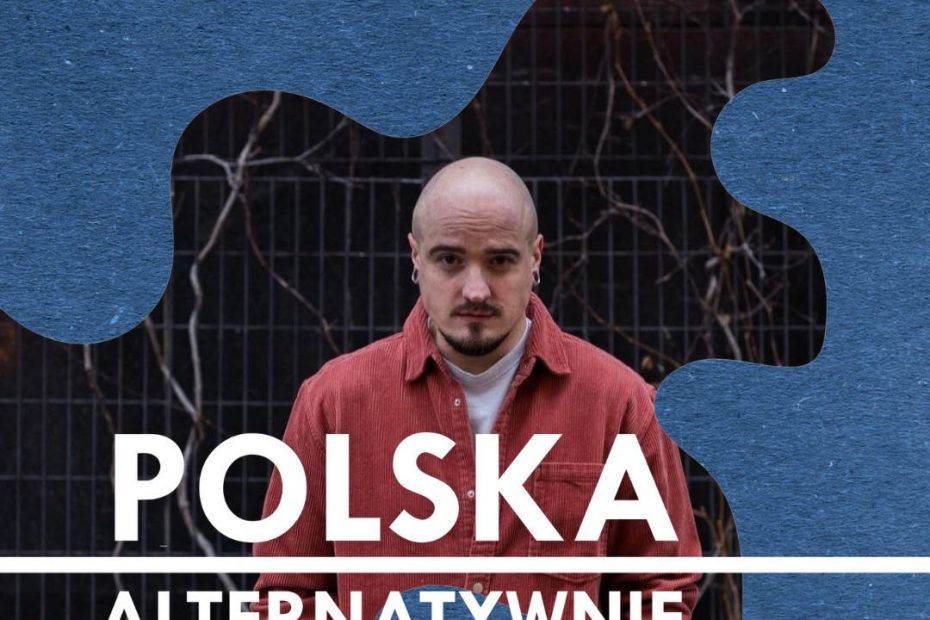 Polska Alternatywnie #30